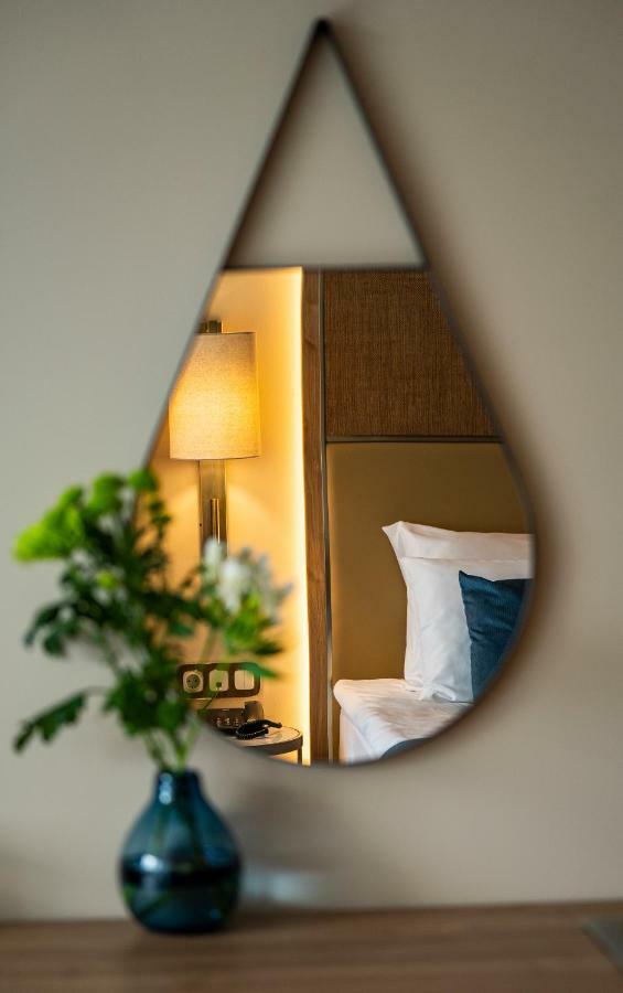 Signature Sea View Room